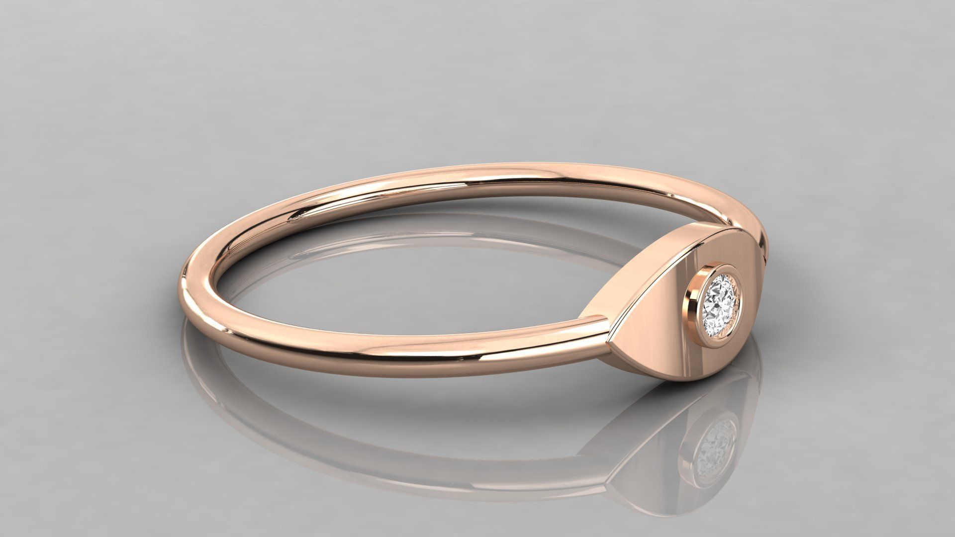 https://www.goldiam.easystockhosting.com/sites/default/files/single-diamond-women-solitaire-ring-3dm-stl-render-detail-3d-model-stl-3dm%20%284%29.jpg